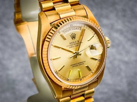 immagini rolex bronzo day date|rolex day date 36 mm.